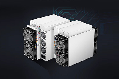 比特大陆Antminer S19j和S19j Pro：顶级ASIC矿工的完整评测