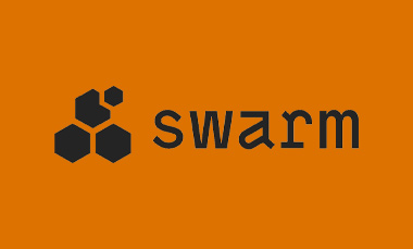 最详细的分布式存储项目 Swarm （BZZ）研报