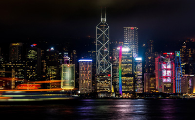 香港成立 Web3.0 协会