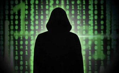科普: 什么是社会工程学黑客攻击？你应该如何防范