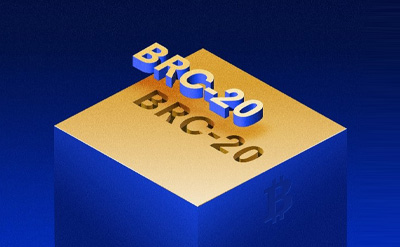 回顾币安5月研报：万字详解 BRC-20 的原理、现状和未来