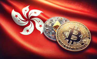 香港加密货币 ETF 开局不如人意 什么原因 还有哪些期待