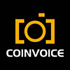 CoinVoice