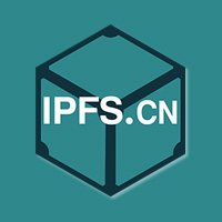 IPFS中国社区